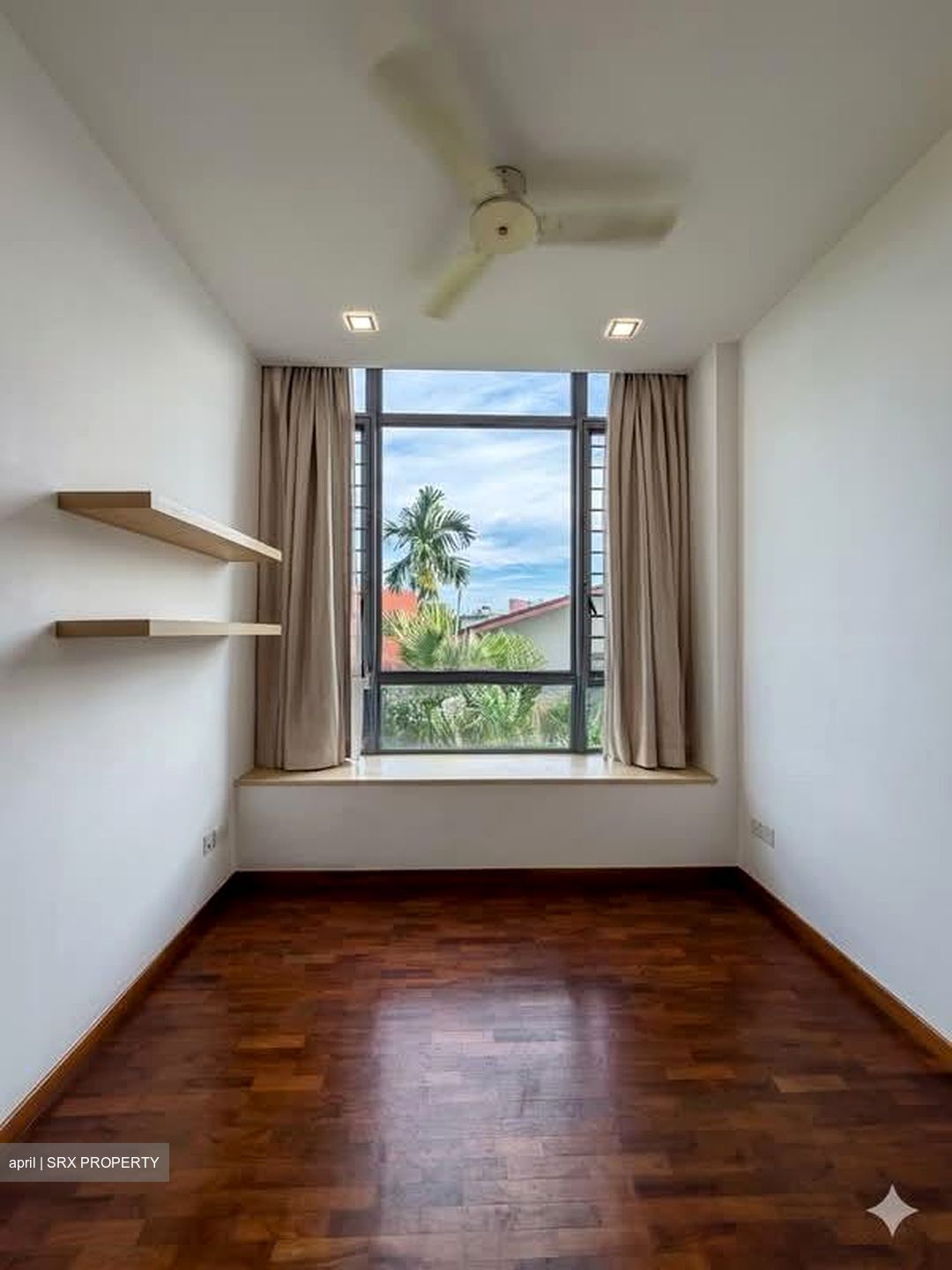 Carabelle (D5), Condominium #564816671
